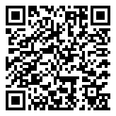 Scan QR Code for live pricing and information - Adairs Kids Foldable Pink Large Storage Boxes Pack of 2 (Pink Pack of 2)