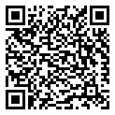 Scan QR Code for live pricing and information - Mesmerizing Kinetic Art: Perpetual Motion Machine with Rolling Balls