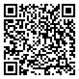 Scan QR Code for live pricing and information - 69 PCS Dent Repair Kit, Auto Car Body Paintless Dent Removal Tool Kit, Golden Lifter, Bridge Puller, Slide Hammer Tool Kit for Automobile Body, Washing Machine, Refrigerator