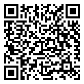 Scan QR Code for live pricing and information - Platypus Laces Platypus Ribbon Lace Purple