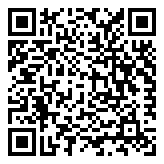 Scan QR Code for live pricing and information - Artificial Plants Tree Garden