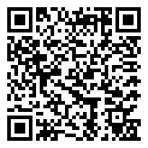 Scan QR Code for live pricing and information - Skechers Mens Lattimore - Radium Navy