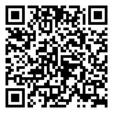 Scan QR Code for live pricing and information - Solar Bird Bath Fountains