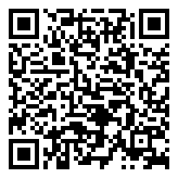 Scan QR Code for live pricing and information - Hoverboard Seat Attachmentfor 16.5cm20.3cm21.6cm25.4cmHoverboardswith LED LightsGrips ControlAdjustable Frame Length and 99.8 kg Load CapacityHover Board