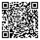 Scan QR Code for live pricing and information - Merrell Moab Speed GORE-TEX