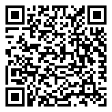 Scan QR Code for live pricing and information - Seat Cushion Memory Foam U-Shaped Pillow for Chair Cushion Office Car Hip Support Orthopedic Massage Pillow