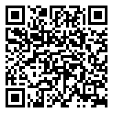 Scan QR Code for live pricing and information - Birkenstock Sonora Waxy Leather (Narrow) Womens Shoes (Black - Size 38)