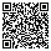 Scan QR Code for live pricing and information - Defy Gravity Magnetic Floating Levitating Plant Pot for Small Plants in Your Home or Office(Wood)