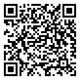 Scan QR Code for live pricing and information - Adairs Blue Bowl Gelato Mint Timber Servingware