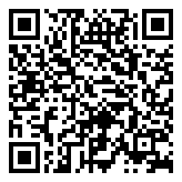 Scan QR Code for live pricing and information - VELOCITY CLOUDSPUN Men's Running Quarter