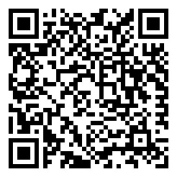 Scan QR Code for live pricing and information - Verpeak Rubber Hex Dumbbells 22.5kg - VP-DB-109