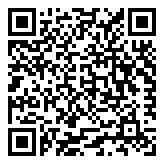 Scan QR Code for live pricing and information - PUMATECH Men's Track Jacket in Black, Size Small, Polyester/Elastane