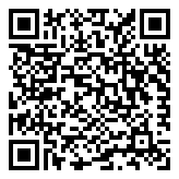 Scan QR Code for live pricing and information - Nike Dunk Low Infants