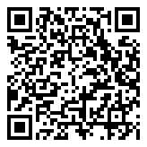 Scan QR Code for live pricing and information - Hoodrich Metal Badge Small Items Bag