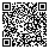 Scan QR Code for live pricing and information - Rapid NITROâ„¢ Running Shoes - Youth 8 Shoes