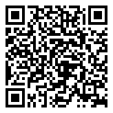 Scan QR Code for live pricing and information - On Cloudmonster 2 Mens Shoes (Grey - Size 9)