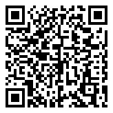 Scan QR Code for live pricing and information - Adairs Quilt Clips - White (White Quilt Clips)