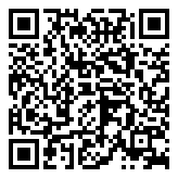 Scan QR Code for live pricing and information - Jingle Jollys Christmas Tree 2.7M LED Xmas Tree Party Decorations 2590 Tips