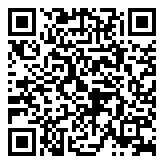 Scan QR Code for live pricing and information - Brooks Adrenaline Gts 23 (D Wide) Womens Shoes (Black - Size 8)