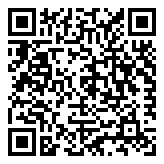 Scan QR Code for live pricing and information - Solar System Dimple Planet Dimple Oversize Poppet Fidget Toy Space Astronomy Space Educational Toys For Christmas Birthday Gift