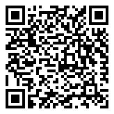 Scan QR Code for live pricing and information - Rechargeable Personal Alarm for Women, Christmas Birthday Gifts for Women, Daughter, College Student, Teen Girl, Elders, Kids, Siren Alarm, USB Charging, Black