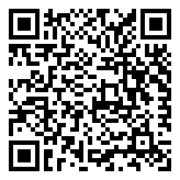 Scan QR Code for live pricing and information - Wireless Meat Thermometer 2 Probes Instant Read Waterproof Cooking Meat Temperature Meter For Cooking BBQ Oven