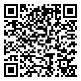 Scan QR Code for live pricing and information - Dr Martens 1461 Nappa Senior Unisex School Shoes Shoes (Black - Size 10)