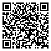 Scan QR Code for live pricing and information - Outerstuff Chicago Bulls Hoodie