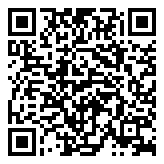 Scan QR Code for live pricing and information - Sense Mini Hobo Bag Bag in Black, Polyester by PUMA