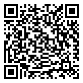 Scan QR Code for live pricing and information - Photocatalyst Mosquito Killers Electric Fly Insect Lamp LED Insect Trap With USB