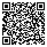 Scan QR Code for live pricing and information - Large 2-tier Cat Cage 28 x 28 x 28 Metal Wire Playpen Catio with Ladder