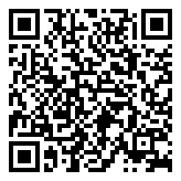 Scan QR Code for live pricing and information - FUTURE 7 PRO FG/AG Unisex Football Boots in Black/Silver, Size 13, Textile by PUMA Shoes