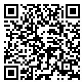 Scan QR Code for live pricing and information - x TROLLS Youth Beanie in Blue Horizon, Acrylic by PUMA