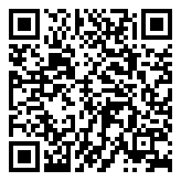 Scan QR Code for live pricing and information - Bar Stools 2 pcs Solid Oak Wood