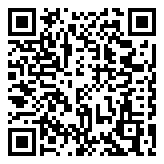 Scan QR Code for live pricing and information - Brooks Glycerin 20 Mens Shoes (Black - Size 13)