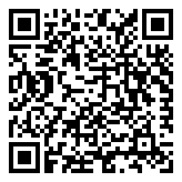 Scan QR Code for live pricing and information - Luxury Basin Oval-shaped Matt Dark Grey 40x33 cm Ceramic