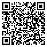 Scan QR Code for live pricing and information - Hoka Bondi 8 Mens (Blue - Size 12)