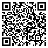 Scan QR Code for live pricing and information - Havaianas Mens Top Mix Steel Thongs Steel Grey