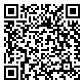 Scan QR Code for live pricing and information - Universal 12V/24V Car Cigarette Lighter Socket, for Car Marine Motorcycle ATV RV and More, Car Interior Accessories