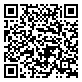 Scan QR Code for live pricing and information - Greenfingers Water Hose Reel 20M Retractable Garden Spray Gun Auto Rewind