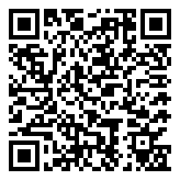 Scan QR Code for live pricing and information - Ford Mondeo 2009-2014 (MB MC) Wagon Replacement Wiper Blades Front Pair