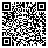 Scan QR Code for live pricing and information - Tech P Snapback Men's Golf Cap in Black, Polyester/Elastane by PUMA