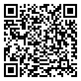 Scan QR Code for live pricing and information - 24pcs Christmas Grinch Wooden Ornaments Hanging Christmas Wood Decors Sign Pendants With Rope For Christmas Tree Home Decor