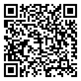 Scan QR Code for live pricing and information - Asics Lethal Testimonial 4 It (Fg) Mens Football Boots (Black - Size 10)