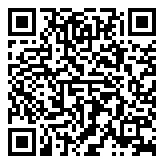 Scan QR Code for live pricing and information - Wall Mirror With Strap 40 Cm Silver