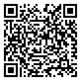 Scan QR Code for live pricing and information - Christmas Advent Calendar Wooden Countdown 25 Days Acts Of Kindness Christmas Gift