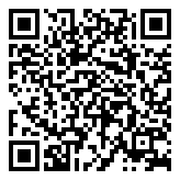 Scan QR Code for live pricing and information - Asics Lethal Flash It 2 (Fg) (Gs) Kids Football Boots (Green - Size 3)