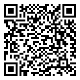 Scan QR Code for live pricing and information - Window Groove Cleaning Brush