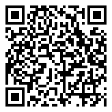 Scan QR Code for live pricing and information - Garden Cushion Box PE Rattan 100x97.5x104 Cm Gray