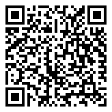 Scan QR Code for live pricing and information - JIMMY T - DC38H Battery Storage Box For JV51 Handheld Wireless Strong Suction Vacuum Cleaner